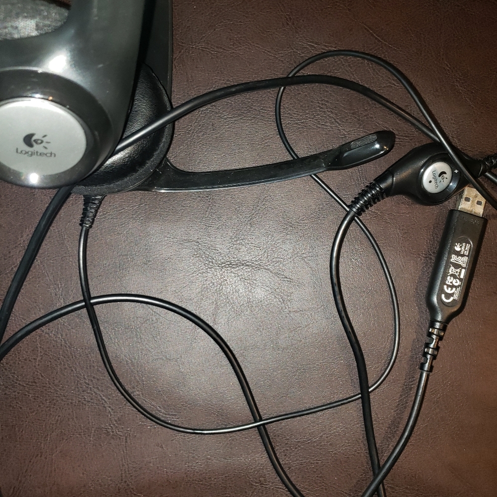 2 item's - Picture 2 of 4